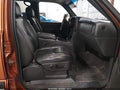 2004 Chevrolet Avalanche — photo 5 of 20 | VIN 3GNEK12T64G317237