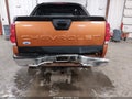 2004 Chevrolet Avalanche — photo 6 of 20 | VIN 3GNEK12T64G317237