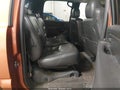 2004 Chevrolet Avalanche — photo 8 of 20 | VIN 3GNEK12T64G317237