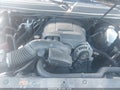 2013 Chevrolet Suburban 1500 — photo 10 of 17 | VIN 1GNSKJE70DR134806
