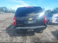 2013 Chevrolet Suburban 1500 — photo 16 of 17 | VIN 1GNSKJE70DR134806
