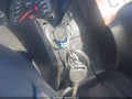 2013 Chevrolet Suburban 1500 — photo 11 of 17 | VIN 1GNSKJE70DR134806