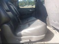 2013 Chevrolet Suburban 1500 — photo 8 of 17 | VIN 1GNSKJE70DR134806