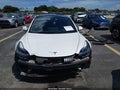 2021 Tesla Model 3 — photo 12 of 16 | VIN 5YJ3E1EA6MF026910