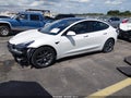2021 Tesla Model 3 — photo 2 of 16 | VIN 5YJ3E1EA6MF026910
