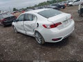 2017 Acura ILX — photo 3 of 16 | VIN 19UDE2F70HA011929