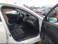 2017 Acura ILX — photo 5 of 16 | VIN 19UDE2F70HA011929