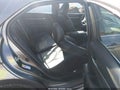 2018 Toyota Camry — photo 8 of 16 | VIN 4T1BZ1HK6JU500115
