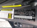 2018 Toyota Camry — photo 9 of 16 | VIN 4T1BZ1HK6JU500115