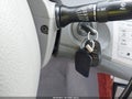 2006 Toyota Avalon — photo 11 of 12 | VIN 4T1BK36B86U152117