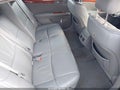 2006 Toyota Avalon — photo 8 of 12 | VIN 4T1BK36B86U152117