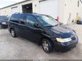 2004 Honda Odyssey — photo 1 of 21 | VIN 5FNRL187X4B043886