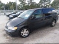 2004 Honda Odyssey — photo 2 of 21 | VIN 5FNRL187X4B043886