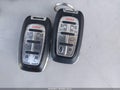 2021 Chrysler Pacifica — photo 11 of 11 | VIN 2C4RC1S79MR569472