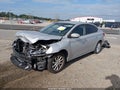 2019 Nissan Sentra — photo 2 of 16 | VIN 3N1AB7AP7KY310743