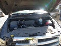 2010 Dodge Ram 1500 — photo 10 of 16 | VIN 1D7RB1GPXAS101732