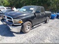 2010 Dodge Ram 1500 — photo 2 of 16 | VIN 1D7RB1GPXAS101732