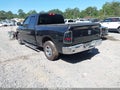 2010 Dodge Ram 1500 — photo 3 of 16 | VIN 1D7RB1GPXAS101732