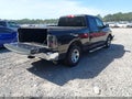 2010 Dodge Ram 1500 — photo 4 of 16 | VIN 1D7RB1GPXAS101732