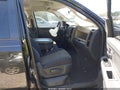 2010 Dodge Ram 1500 — photo 5 of 16 | VIN 1D7RB1GPXAS101732