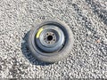 2010 Mazda 3 — photo 12 of 15 | VIN JM1BL1SG1A1165583