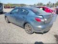 2010 Mazda 3 — photo 3 of 15 | VIN JM1BL1SG1A1165583