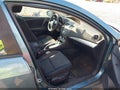 2010 Mazda 3 — photo 5 of 15 | VIN JM1BL1SG1A1165583