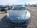 2010 Mazda 3 — photo 6 of 15 | VIN JM1BL1SG1A1165583