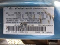 2010 Mazda 3 — photo 9 of 15 | VIN JM1BL1SG1A1165583
