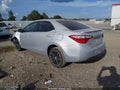 2015 Toyota Corolla — photo 3 of 17 | VIN 5YFBURHE4FP309793
