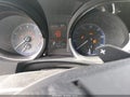 2015 Toyota Corolla — photo 7 of 17 | VIN 5YFBURHE4FP309793