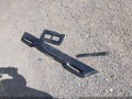 2025 Toyota Tacoma — photo 12 of 17 | VIN 3TMLB5JN6SM111375
