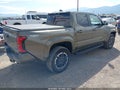 2025 Toyota Tacoma — photo 4 of 17 | VIN 3TMLB5JN6SM111375
