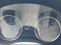 2014 Subaru XV Crosstrek — photo 15 of 16 | VIN JF2GPAGC1E8295166