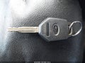 2014 Subaru XV Crosstrek — photo 11 of 16 | VIN JF2GPAGC1E8295166