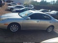 2002 Lexus ES 300 — photo 14 of 16 | VIN JTHBF30G325036355