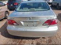 2002 Lexus ES 300 — photo 16 of 16 | VIN JTHBF30G325036355