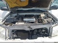 2007 Toyota 4Runner — photo 10 of 16 | VIN JTEZT14R770029269