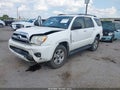2007 Toyota 4Runner — photo 2 of 16 | VIN JTEZT14R770029269