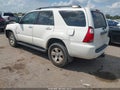 2007 Toyota 4Runner — photo 3 of 16 | VIN JTEZT14R770029269