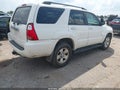 2007 Toyota 4Runner — photo 4 of 16 | VIN JTEZT14R770029269