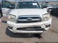2007 Toyota 4Runner — photo 6 of 16 | VIN JTEZT14R770029269