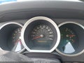 2007 Toyota 4Runner — photo 7 of 16 | VIN JTEZT14R770029269