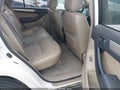 2007 Toyota 4Runner — photo 8 of 16 | VIN JTEZT14R770029269