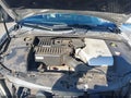 2006 Lexus RX 400h — photo 10 of 11 | VIN JTJGW31UX60002098