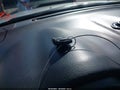 2006 Lexus RX 400h — photo 11 of 11 | VIN JTJGW31UX60002098