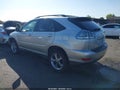 2006 Lexus RX 400h — photo 3 of 11 | VIN JTJGW31UX60002098