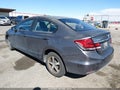 2015 Honda Civic — photo 3 of 16 | VIN 2HGFB2F71FH518824