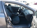 2015 Honda Civic — photo 5 of 16 | VIN 2HGFB2F71FH518824
