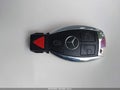 2016 Mercedes-Benz C-Class — photo 11 of 18 | VIN 55SWF4KBXGU170391